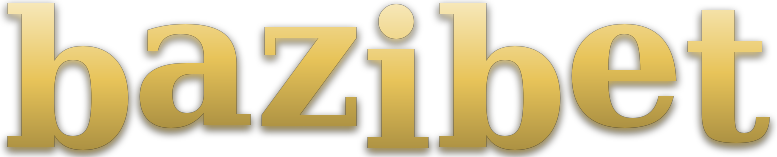 bazibet logo