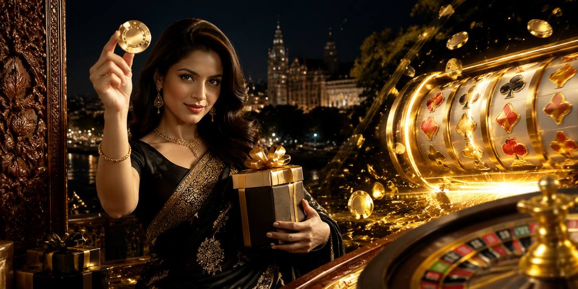 bazibet কারাতে ম্যাচে বাজি ধরুন, সরাসরি মোবাইল থেকে