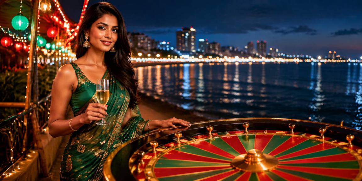 bazibet আপনার তথ্য আমাদের কাছে নিরাপদ