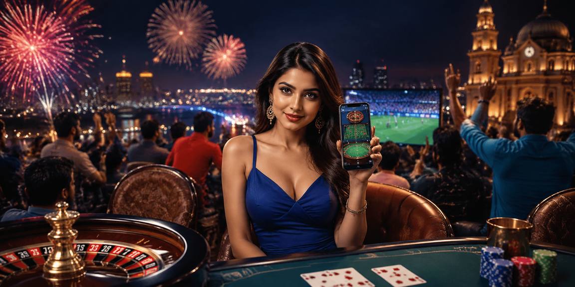 bazibet মোবাইলে যা যা পাবেন