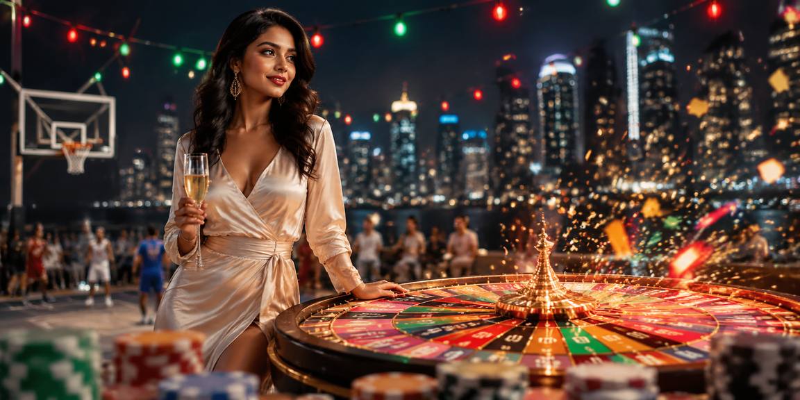 bazibet মোবাইলে ঢোকার ৩টি ধাপ