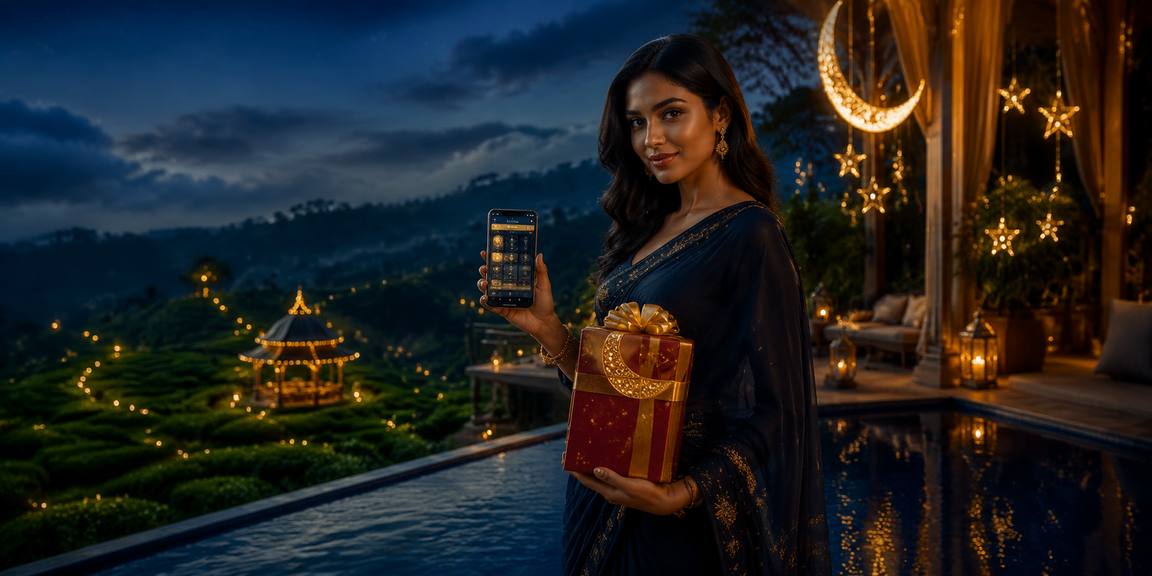 bazibet bazibet-এ পেমেন্ট — দ্রুত, সহজ, স্থানীয়